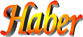    Haber   
